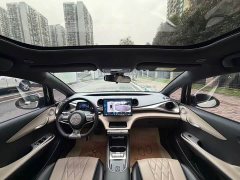 BYD Dolphin 420km Fashion Edition - photo 2