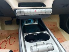 BYD Dolphin 420km Fashion Edition - photo 3