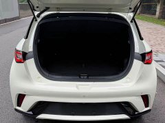 BYD Dolphin 420km Fashion Edition - photo 9