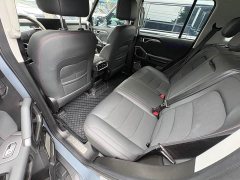 Jetour Chitu Jietu Traveler 2.0T AWD Expedition PRO - фото 9