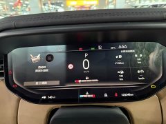Land Rover Range Rover Sport 400PS Dynamic SE - ფოტო 19