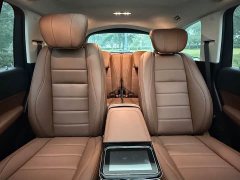 Mercedes-Benz GLS 450 4MATIC Fashion - photo 10