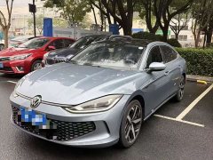 Volkswagen Lingdu L 280TSI DSG Spicy Edition - photo 2