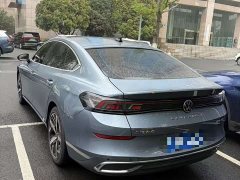 Volkswagen Lingdu L 280TSI DSG Spicy Edition - photo 6