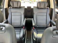 GAC Aion E8 Glory Series 2.0L Glory Edition - ფოტო 12