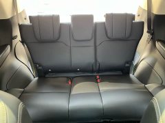 GAC Aion E8 Glory Series 2.0L Glory Edition - ფოტო 13