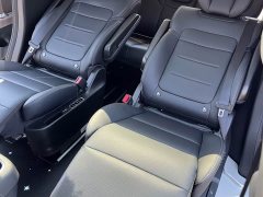 GAC Aion E8 Glory Series 2.0L Glory Edition - ფოტო 16