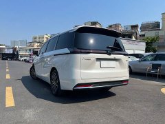 GAC Aion E8 Glory Series 2.0L Glory Edition - ფოტო 4