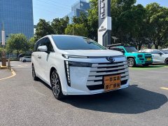 GAC Aion E8 Glory Series 2.0L Glory Edition - ფოტო 7