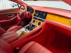 Bentley Continental 4.0T GT V8 - фото 13