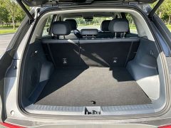 Geely Galaxy E5 610km Explorer Edition - ფოტო 11