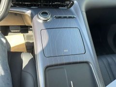 Geely Galaxy E5 610km Explorer Edition - ფოტო 12
