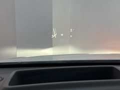 Voyah Lantu Dreamchaser PHEV AWD Luxury Kunpeng Edition - photo 10