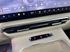 Voyah Lantu Dreamchaser PHEV AWD Luxury Kunpeng Edition - photo 13