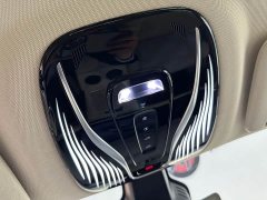Voyah Lantu Dreamchaser PHEV AWD Luxury Kunpeng Edition - photo 16