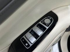 Voyah Lantu Dreamchaser PHEV AWD Luxury Kunpeng Edition - photo 6