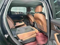 Audi Q7 55 TFSI quattro S line Sport - photo 14