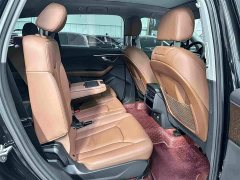 Audi Q7 55 TFSI quattro S line Sport - photo 15