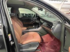 Audi Q7 55 TFSI quattro S line Sport - photo 16