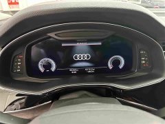 Audi Q7 55 TFSI quattro S line Sport - photo 6