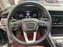 Audi Q7 55 TFSI quattro S line Sport - photo 7