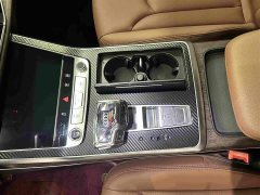 Audi Q7 55 TFSI quattro S line Sport - photo 9