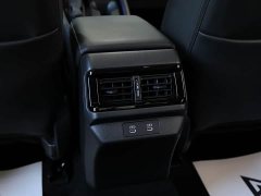 Honda Accord 260TURBO Luxury Edition - фото 14