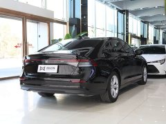 Honda Accord 260TURBO Luxury Edition - фото 17