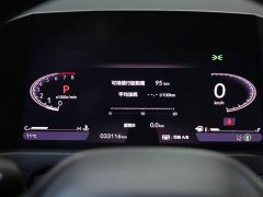 Honda Accord 260TURBO Luxury Edition - фото 8