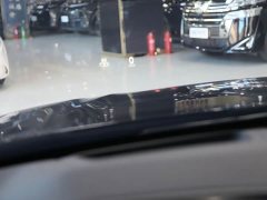 Honda Accord 260TURBO Luxury Edition - фото 9
