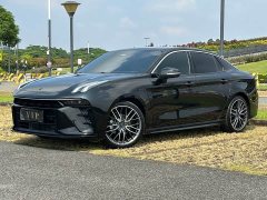 Lynk & Co 03 2.0T Diesel DCT Champion Edition Pro - фото 1