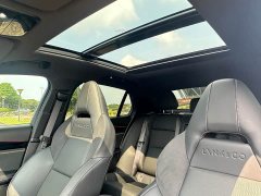 Lynk & Co 03 2.0T Diesel DCT Champion Edition Pro - фото 13