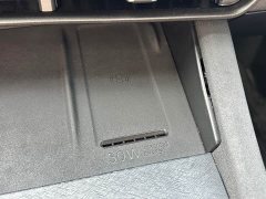 Lynk & Co 03 2.0T Diesel DCT Champion Edition Pro - фото 18