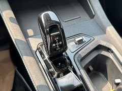 Lynk & Co 03 2.0T Diesel DCT Champion Edition Pro - фото 19