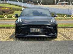 Lynk & Co 03 2.0T Diesel DCT Champion Edition Pro - фото 2