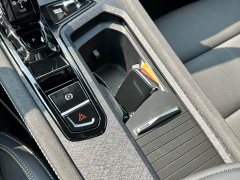 Lynk & Co 03 2.0T Diesel DCT Champion Edition Pro - фото 20