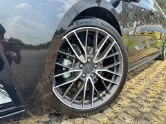 Lynk & Co 03 2.0T Diesel DCT Champion Edition Pro - фото 4