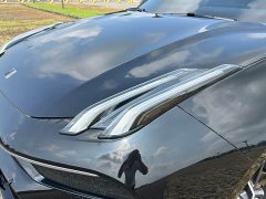 Lynk & Co 03 2.0T Diesel DCT Champion Edition Pro - фото 5