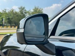 Lynk & Co 03 2.0T Diesel DCT Champion Edition Pro - фото 6