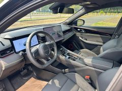 Lynk & Co 03 2.0T Diesel DCT Champion Edition Pro - фото 8