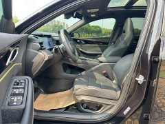 Lynk & Co 03 2.0T Diesel DCT Champion Edition Pro - фото 9