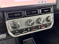 Chery iCAR Super V23 V23S 501 Four-Wheel Drive Peak Performance Edition - photo 14
