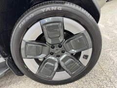 Chery iCAR Super V23 V23S 501 Four-Wheel Drive Peak Performance Edition - photo 19