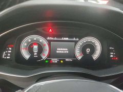Audi A6L 40 TFSI Luxury Sport Edition - ფოტო 2