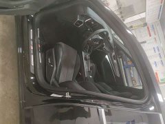 Audi A6L 40 TFSI Luxury Sport Edition - ფოტო 5