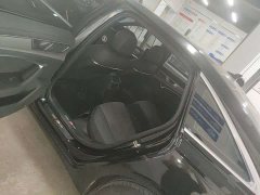 Audi A6L 40 TFSI Luxury Sport Edition - ფოტო 6