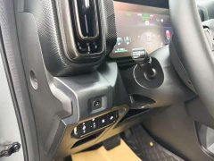 Haval Manlong New Energy Hi4 102 Pro - фото 10
