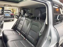 Haval Manlong New Energy Hi4 102 Pro - фото 12