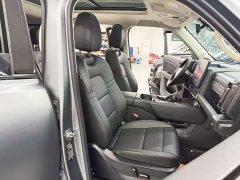Haval Manlong New Energy Hi4 102 Pro - фото 14