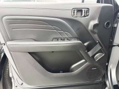 Haval Manlong New Energy Hi4 102 Pro - фото 15